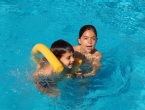 img_20150603_171919954