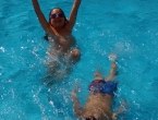 img_20150603_173729011