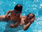 img_20150603_173759160