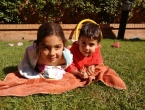 img_20150603_175414530