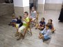 20150704 Despedida Carla