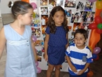 img_20150704_191524710