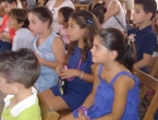 img_20150704_193236350