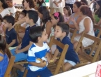 img_20150704_193246112