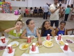 img_20150704_195502315