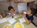 img_20150704_195518611