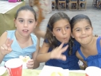 img_20150704_200022631