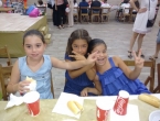 img_20150704_200037183