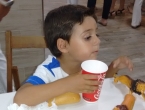 img_20150704_200049607