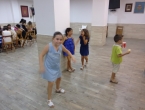 img_20150704_214431668