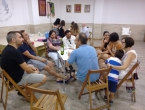 img_20150704_214522382