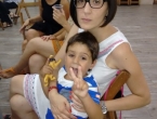 img_20150704_214528972