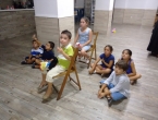 img_20150704_223721112
