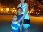 img_20150705_240824925