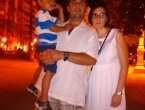 img_20150705_241246337
