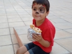 img_20150605_212112439