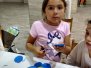 20150605 Preparando la hoguera