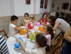 img_20150605_182407259