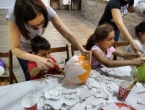 img_20150605_182458801