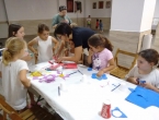 img_20150605_191850902