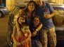 20150606 Quinto y tapa