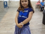 img_20150606_211406536