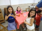 img_20150606_224621076