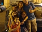 Quinto y tapa