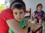20150606 Torra en Massalfassar