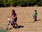 img_20150606_163649010