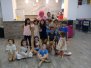 20150607 Cumpleaños de Sergio