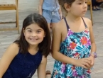img_20150607_163115381