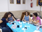 img_20150607_163132281