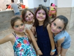img_20150607_180107516