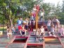 20150609 Cumpleaños hugo