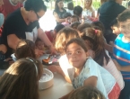 img-20150609-wa0020