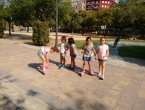 img_20150609_175500083