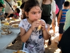 img_20150609_180318600