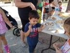 img_20150609_180324216