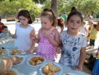 img_20150609_180813685