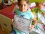 20150612 Otro diploma