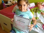 Otro diploma