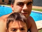 img_20150612_160829497_hdr