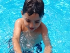img_20150612_161754781