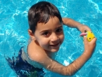 img_20150612_161806538