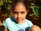 img_20150612_183712154