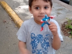 img_20150613_211921966