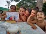 20150614 Cumpleaños de Nerea