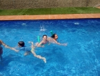 img_20150614_132604708