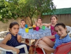 img_20150614_145127458_hdr